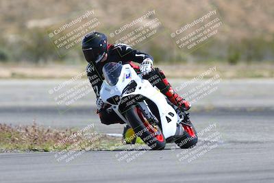 media/Apr-23-2023-TrackXperience (Sun) [[90816c9ee1]]/Level 2/session 3 skid pad/